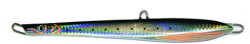 Williamson Abyss Speed Jig Sahte Yemi - 4