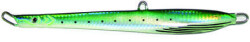 Williamson Abyss Speed Jig Sahte Yemi - 147