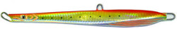 Williamson Abyss Speed Jig Sahte Yemi - 119