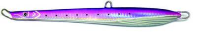 Williamson Abyss Speed Jig Sahte Yemi - 116