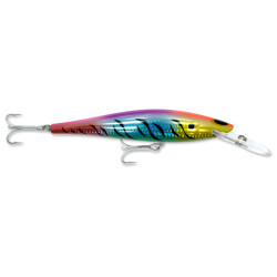 Williamson Speed Pro Deep Sahte Balığı - 157