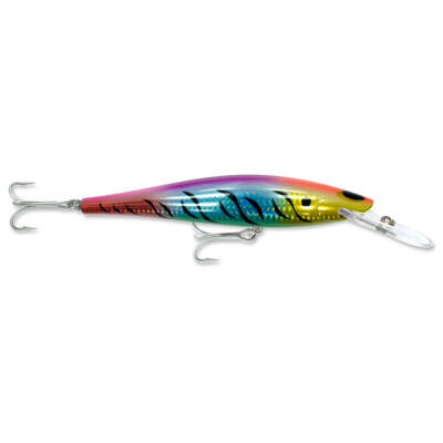 Williamson Speed Pro Deep Sahte Balığı - 70