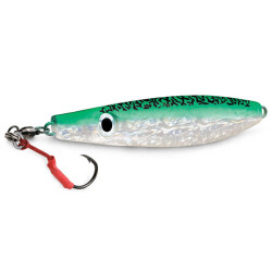 Williamson Vortex Speed Jig Sahte Yemi - 9