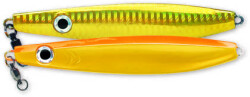 Williamson Vortex Speed Jig Sahte Yemi - 2