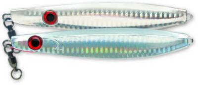 Williamson Vortex Speed Jig Sahte Yemi - 85