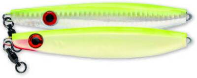 Williamson Vortex Speed Jig Sahte Yemi - 71