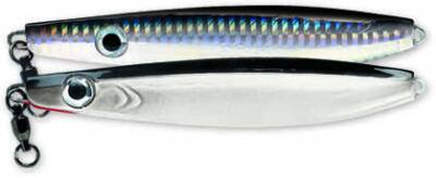 Williamson Vortex Speed Jig Sahte Yemi - 24