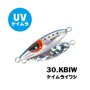 XESTA MICRO BEE JIG YEM 12G KBIW - 1