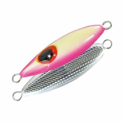 XESTA MICRO BEE JIG YEM 5G PL-RS - 1