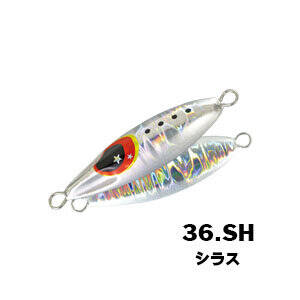 XESTA MICRO BEE JIG YEM 5G SH - 1