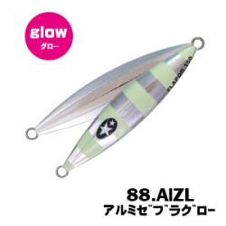 XESTA SLOW EMOTION FLAP QR 120G ALZL - 1