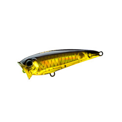 Yozuri 3D Inshore Popper Floating Sert Balık - 67