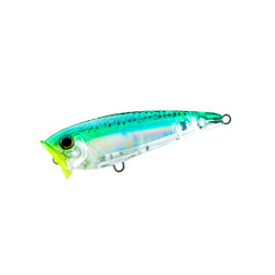 Yozuri 3D Inshore Popper Floating Sert Balık - 48