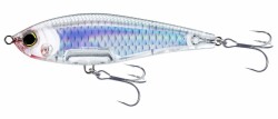 Yozuri 3D Inshore Twitcbait Sahte Balığı - 16