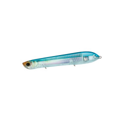 Yozuri 3DB Pencil Popper Floating Sert Balık - 52