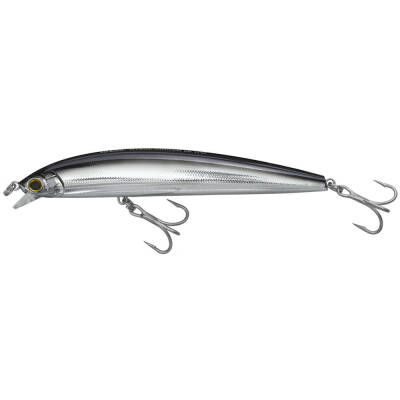 Yozuri Hydro Minnow Lc Sahte Balığı - 7