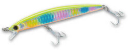 Yozuri Mag Crystal Minnow Floating Sahte Balığı - 7