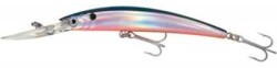 Yozuri Original Crystal Minnow Deep Diver Sahte Balığı - 13