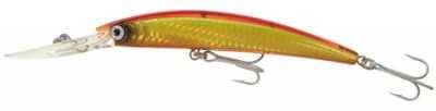 Yozuri Original Crystal Minnow Deep Diver Sahte Balığı - 152