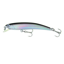 Yozuri Pins Minnow Floating Sahte Balığı - 26