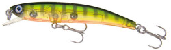 Yozuri Pins Minnow Floating Sahte Balığı - 25