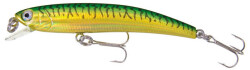 Yozuri Pins Minnow Floating Sahte Balığı - 24