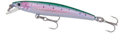 Yozuri Pins Minnow Floating Sahte Balığı - 23