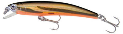 Yozuri Pins Minnow Floating Sahte Balığı - 21