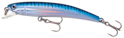 Yozuri Pins Minnow Floating Sahte Balığı - 20