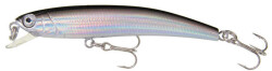 Yozuri Pins Minnow Floating Sahte Balığı - 19