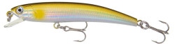 Yozuri Pins Minnow Floating Sahte Balığı - 18