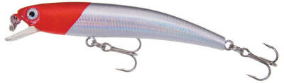 Yozuri Pins Minnow Floating Sahte Balığı - 16