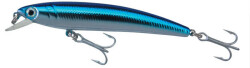 Yozuri Pins Minnow Floating Sahte Balığı - 15