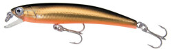 Yozuri Pins Minnow Floating Sahte Balığı - 14