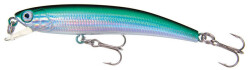 Yozuri Pins Minnow Floating Sahte Balığı - 13