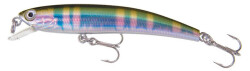 Yozuri Pins Minnow Floating Sahte Balığı - 11