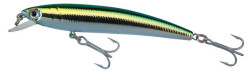 Yozuri Pins Minnow Floating Sahte Balığı - 6