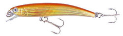 Yozuri Pins Minnow Floating Sahte Balığı - 5