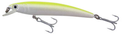 Yozuri Pins Minnow Floating Sahte Balığı - 2