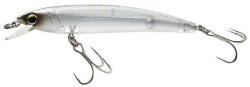 Yozuri Pins Minnow Floating Sahte Balığı (Yeni) - 11