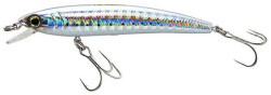 Yozuri Pins Minnow Floating Sahte Balığı (Yeni) - 10