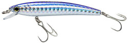 Yozuri Pins Minnow Floating Sahte Balığı (Yeni) - 5