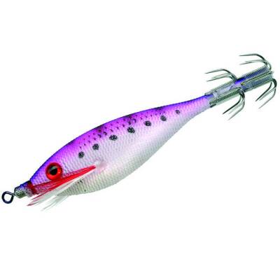 Yozuri Squid Jig Ultra Cloth-Bavc Kalamar Sahte Balığı - 31