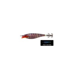 Yozuri Squid Jig Ultra Cloth-Bavc Kalamar Sahte Balığı - 8