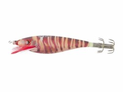 Yozuri Squid Jig Ultra Cloth-Bavc Kalamar Sahte Balığı - 7