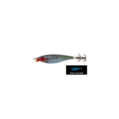 Yozuri Squid Jig Ultra Cloth-Bavc Kalamar Sahte Balığı - 4