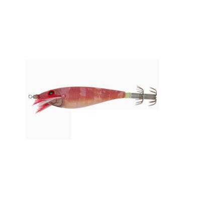 Yozuri Squid Jig Ultra Cloth-Bavc Kalamar Sahte Balığı - 3